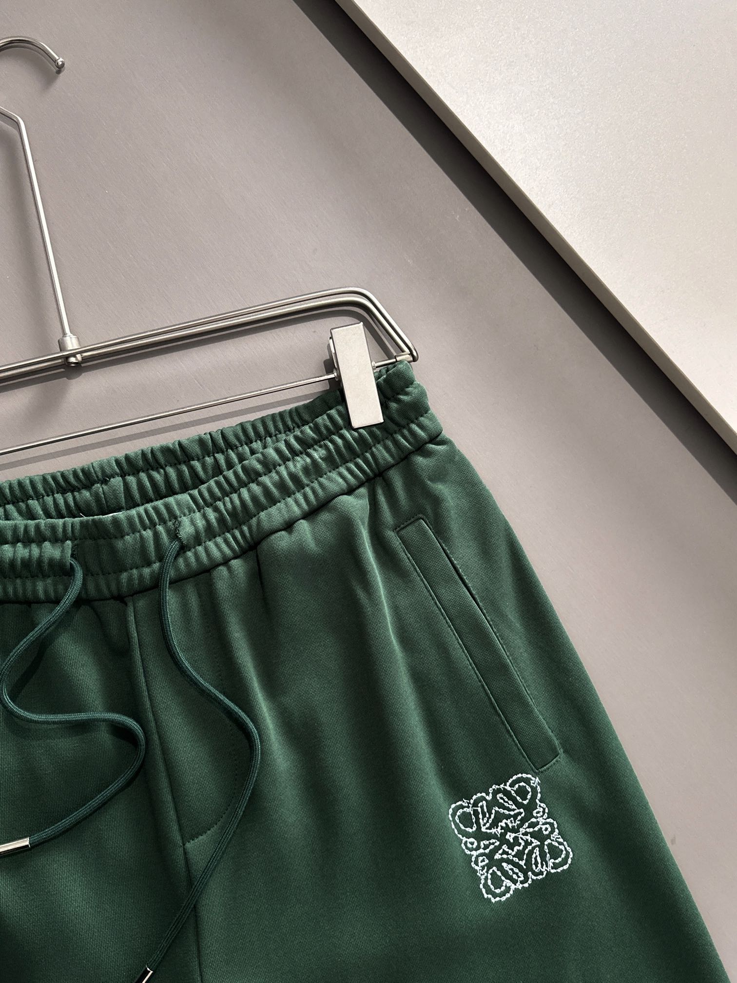 スーパーコピー服後払い国内発送対応N品安全必ず届く信用できるサイト